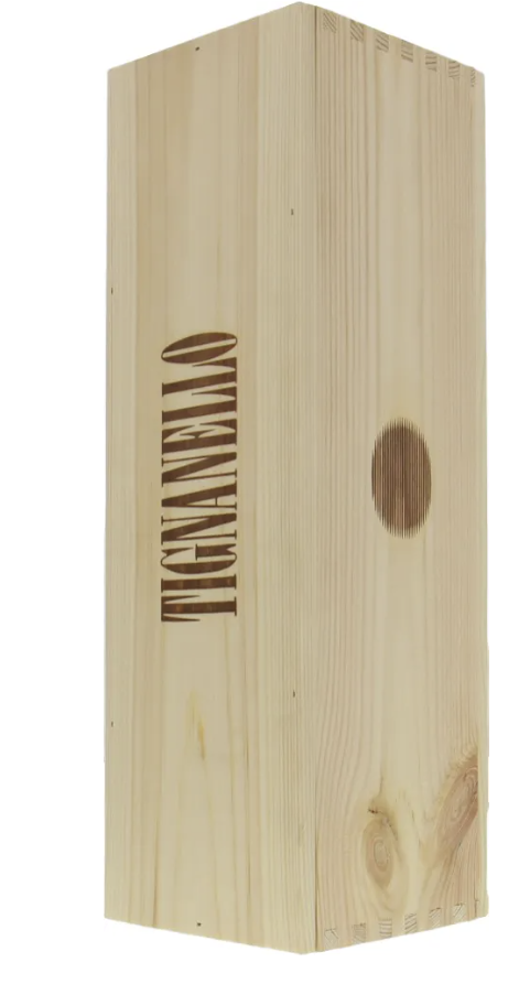 2017 | Antinori | Tignanello (Magnum) at CaskCartel.com