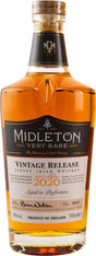 Midleton Very Rare Vintage Release (2020) (2020) Release Whiskey | 700ML at CaskCartel.com