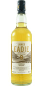 Glen Elgin 2010 JE Small Batch 9 Year Old (2020) Release (Cask #801358 801359 806436) Scotch Whisky | 700ML at CaskCartel.com