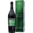 Chartreuse 1605 D'elixir Liqueur | 700ML at CaskCartel.com