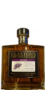 Glen Spey 2006 Cl The Single Cask 14 Year Old (2020) Release (Cask #2105-800379) Scotch Whisky | 700ML at CaskCartel.com