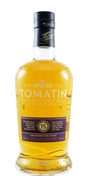 Tomatin 15 Year Old (D.1986 B.2000) Scotch Whisky | 700ML at CaskCartel.com