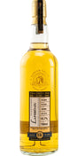 Laphroaig 2004 DT Dimensions 16 Year Old (2020) Release (Cask #563469) Scotch Whisky | 700ML at CaskCartel.com