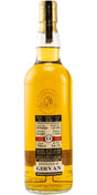 Girvan 2009 DT Dimensions 11 Year Old (2020) Release (Cask #59700008) Scotch Whisky | 700ML at CaskCartel.com