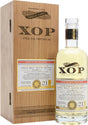 Glen Spey 21 Year Old (D.1997, B.2018) Douglas Laing’s XOP Scotch Whisky | 700ML at CaskCartel.com
