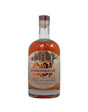 Adirondack 601 Small Batch Bourbon Aged Less Than 4 Year Whiskey at CaskCartel.com