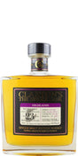 Inchmurrin 1997 Cl 23 Year Old (2020) Release (Cask #2106-290) Scotch Whisky | 700ML at CaskCartel.com