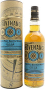 Caol Ila 8 Year Old (D.2012, B.2021) Provenance Scotch Whisky | 700ML at CaskCartel.com