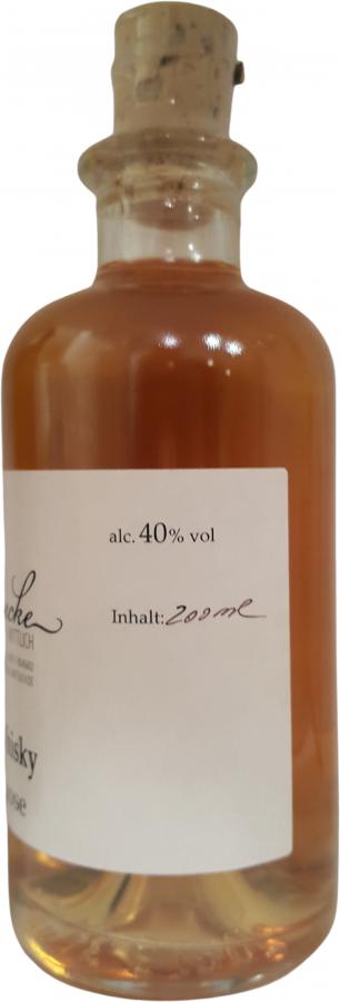 Kloster Machern Alter GEW 2021 Release Whisky | 200ML at CaskCartel.com