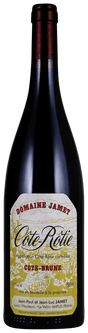 1985 | Domaine Jamet | Cote Rotie at CaskCartel.com