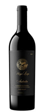2017 | Stags' Leap Winery | The Leap Cabernet Sauvignon at CaskCartel.com