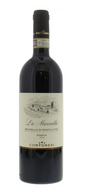 2015 | Cortonesi | Brunello di Montalcino La Mannella Riserva at CaskCartel.com