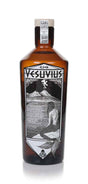 Vesuvius Elder | 700ML at CaskCartel.com