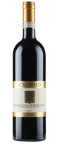 2017 | Pinino | Cupio Brunello di Montalcino at CaskCartel.com