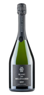  2007 | Charles Heidsieck | Blanc des Millenaires at CaskCartel.com