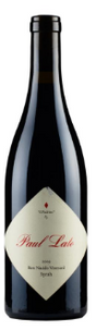 2009 | Paul Lato Wines | Il Padrino Bien Nacido Vineyard Syrah at CaskCartel.com