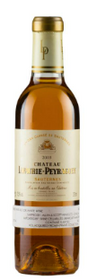 2003 | Château Lafaurie-Peyraguey | Sauternes (Half Bottle) at CaskCartel.com
