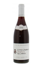 2016 | Georges Lignier | Gevrey Chambertin Les Combottes at CaskCartel.com