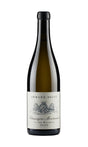 2020 | Armand Heitz | Chassagne Montrachet Maltroie at CaskCartel.com