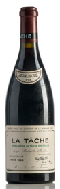 1998 | Domaine de la Romanee Conti | La Tache at CaskCartel.com