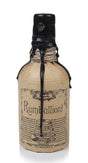 Rumbullion! | 100ML at CaskCartel.com