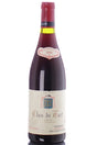 1995 | Clos de Tart | Mommessin Grand Cru at CaskCartel.com