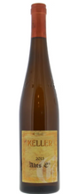 2015 | Weingut Keller | Westhofen Brunnenhauschen Riesling trocken Abts E at CaskCartel.com