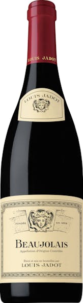 Louis Jadot | Beaujolais - NV at CaskCartel.com