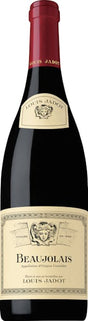 Louis Jadot | Beaujolais - NV at CaskCartel.com