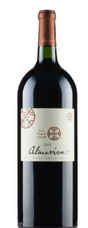 2018 | Almaviva at CaskCartel.com
