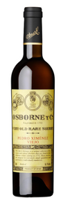 Osborne | Pedro Ximenez Viejo at CaskCartel.com