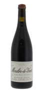 2020 | Yvon Metras | Moulin a Vent at CaskCartel.com