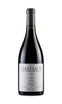 2019 | San Giovenale Agricola Srl | Habemus Rosso at CaskCartel.com