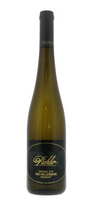 2018 | Pichler | Kellerberg Riesling Smaragd at CaskCartel.com