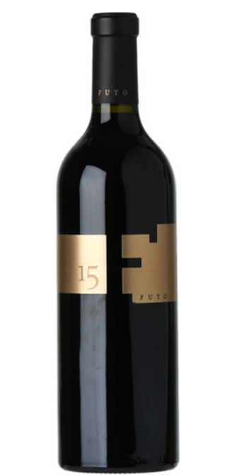 2015 | Futo | 5500 at CaskCartel.com