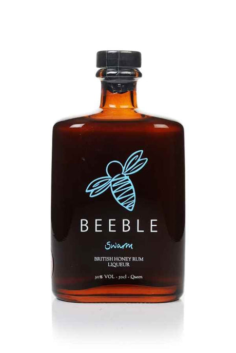 Beeble Swarm | 500ML at CaskCartel.com