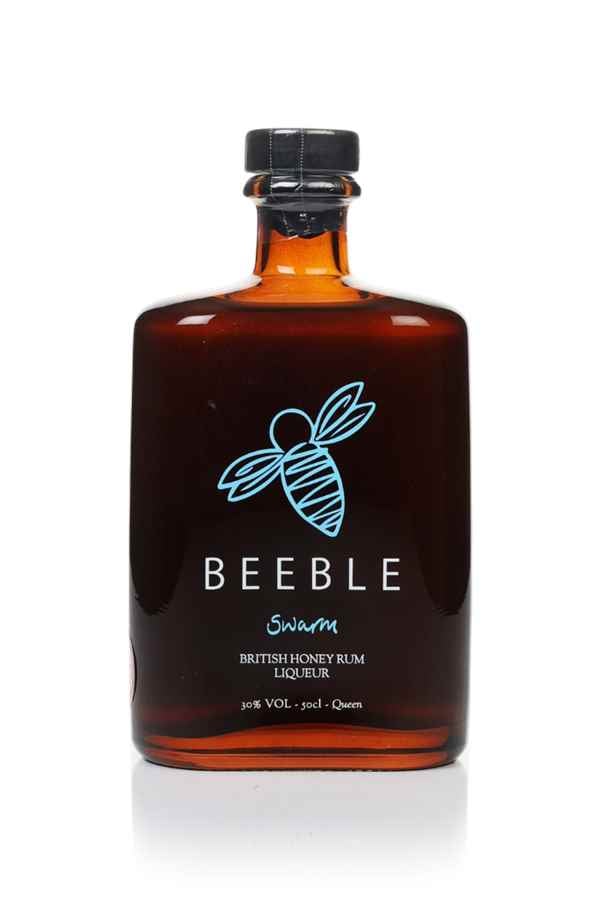 Beeble Swarm | 500ML at CaskCartel.com