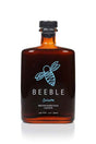 Beeble Swarm | 500ML at CaskCartel.com
