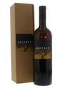 2012 | Gravner | Bianco Breg Anfora  at CaskCartel.com