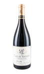 2016 | Lucien Le Moine | Clos de Vougeot at CaskCartel.com