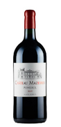 2019 | Chateau Mazeyres | Pomerol (Double Magnum) at CaskCartel.com
