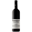 2013 | Grandes Vinos Y Viñedos | Monasterio de Las Vinas Gran Reserva at CaskCartel.com
