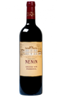 2015 | Château Nénin | Pomerol at CaskCartel.com