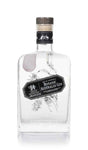 Botanic Australis Gin | 700ML at CaskCartel.com