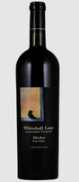 1993 | Whitehall Lane | Merlot Leonardini Vineyard at CaskCartel.com