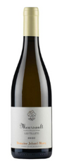 2020 | Domaine Jobard-Morey | Meursault Les Tillets at CaskCartel.com