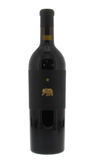 2018 | Patria | A. Price Cabernet Sauvignon at CaskCartel.com