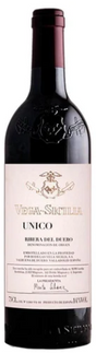 2009 | Vega Sicilia | Unico Gran Reserva at CaskCartel.com