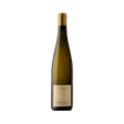 2013 | Domaine Trapet | Sonnenglanz Grand Cru Pinot Gris at CaskCartel.com