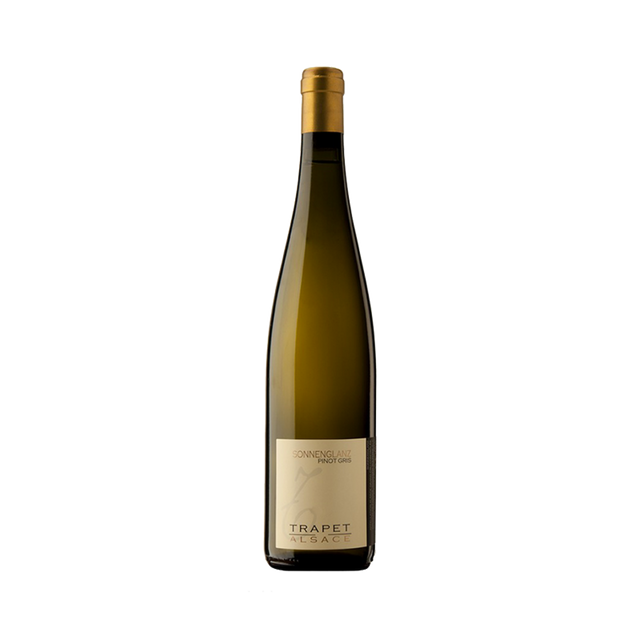 2013 | Domaine Trapet | Sonnenglanz Grand Cru Pinot Gris at CaskCartel.com
